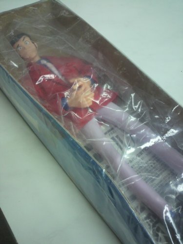 Amazon.co.jp: プレアセンブルコレクション ルパン三世 （TVバージョン